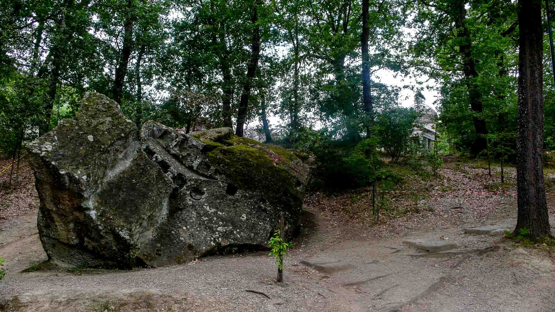 2010-08-06 10-35-09 BP